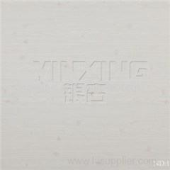 Name:Cedar Model:ND1739-13 Product Product Product