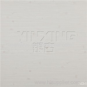 Name:Cedar Model:ND1739-13 Product Product Product