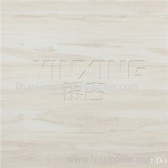 Name:Cedar Model:ND1809-2 Product Product Product