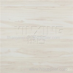 Name:Cedar Model:ND1809-2 Product Product Product