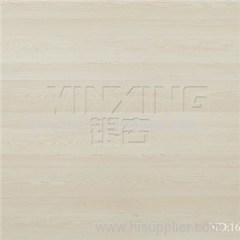 Name:Cedar Model:ND1633-4 Product Product Product