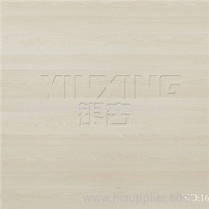 Name:Cedar Model:ND1633-4 Product Product Product