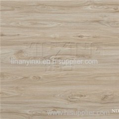 Name:Walnut Model:ND1978-3 Product Product Product