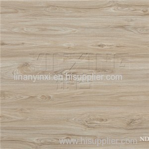 Name:Walnut Model:ND1978-3 Product Product Product