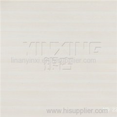 Name:Maple Model:ND2280-3 Product Product Product
