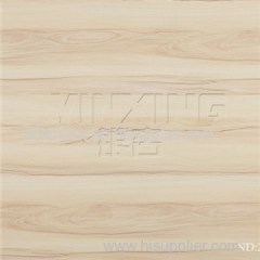 Name:Maple Model:ND2180-1 Product Product Product