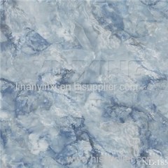 Name:Marble Model:ND1853-1 Product Product Product