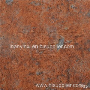 Name:Marble Model:ND1952-1 Product Product Product