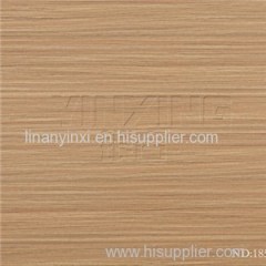 Name:Walnut Model:ND1859-5 Product Product Product