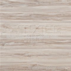 Name:Walnut Model:ND1944-1 Product Product Product
