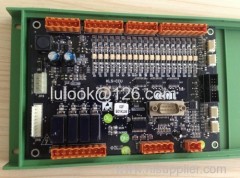 Canny elevator PCB KLS-CCU