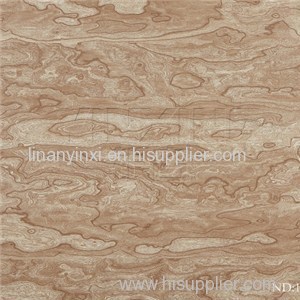 Name:Elm Model:ND1967W-1 Product Product Product