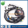 komatsu 6d102 pc120-6 pc200-6 internal wiring harness 20Y-06-27750