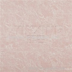 Name:Marble Model:ND1884-1 Product Product Product