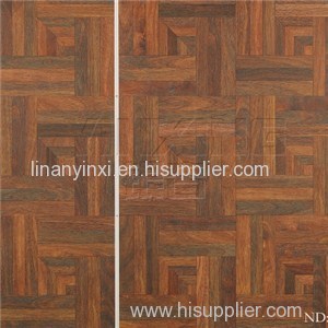 Name:Wenge Model:ND2020-2 Product Product Product