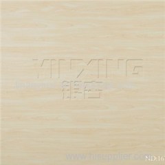 Name:Maple Model:ND1675-9 Product Product Product