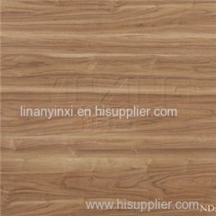 Name:Walnut Model:ND1955-7 Product Product Product