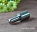 Nozzle.plunger.rotor head.injector head rotor diesel injection parts common rail nozzle valve sets needle valve