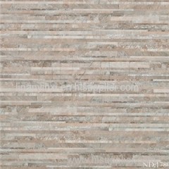 Name:Marble Model:ND1780-2 Product Product Product
