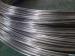 High Strength Stainless Steel Wire Rod