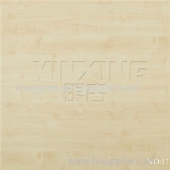 Name:Maple Model:ND1710-1 Product Product Product