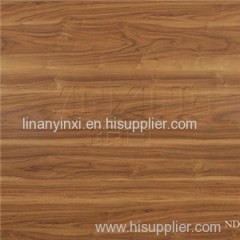 Name:Walnut Model:ND1955-1 Product Product Product