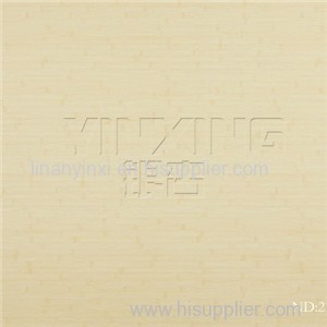 Name:Bamboo Model:ND2158-1 Product Product Product