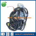 komatsu wiring harness pc200-7 cable harness 20y-06-31612