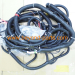 komatsu wiring harness pc200-7 cable harness 20y-06-31612