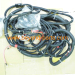 komatsu wiring harness pc200-7 cable harness 20y-06-31612