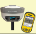 CHEAP HI TARGET GNSS RTK SYSTEM