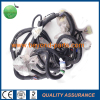komatsu PC300-7 main wire harness excavator engine wiring harness 207-06-71211