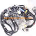 komatsu PC300-7 main wire harness excavator engine wiring harness 207-06-71211