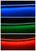 RGBW SMD5050 led strip