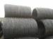 SUP 10 High Carbon Steel Wire In Coil