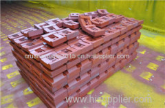 Toggle plate from China supplier