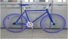 700*23C fixie gear bicycle cheap price