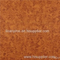 Name:Camphor Model:ND1933-1 Product Product Product