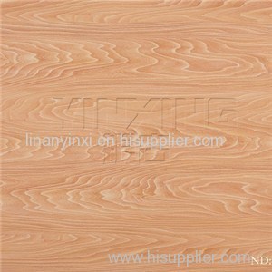 Name:Camphor Model:ND1918-1 Product Product Product