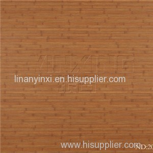 Name:Bamboo Model:ND2098-4 Product Product Product