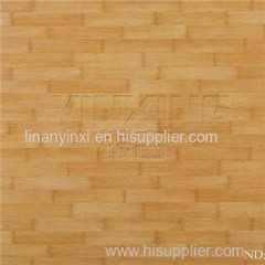 Name:Bamboo Model:ND1608A Product Product Product