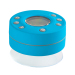 Portable Bluetooth Speakers Waterproof Bathroom Speakers