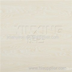 Name:Camphor Model:ND1918-5 Product Product Product