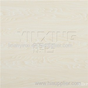 Name:Camphor Model:ND1918-5 Product Product Product