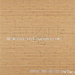Name:Bamboo Model:ND2098-1A Product Product Product