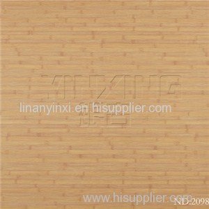 Name:Bamboo Model:ND2098-1A Product Product Product