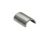 Powerful segment arc n52 permanent Sintered neodymium magnet price