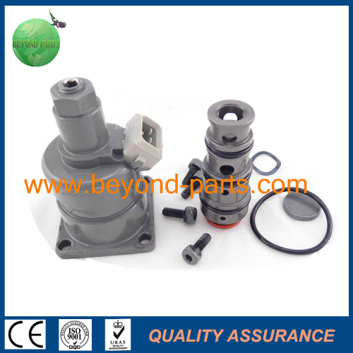 hitachi solenoid valve excavator proportional valve 4288336 for EX200-2 EX200-3 EX300-2 EX300-3 EX200-5 EX300-5