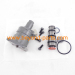 hitachi solenoid valve excavator proportional valve 4288336 for EX200-2 EX200-3 EX300-2 EX300-3 EX200-5 EX300-5