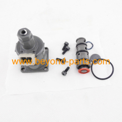 hitachi solenoid valve excavator proportional valve 4288336 for EX200-2 EX200-3 EX300-2 EX300-3 EX200-5